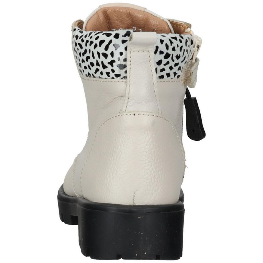 Jochie & Freaks  Stiefelette BERNY JF-23172 