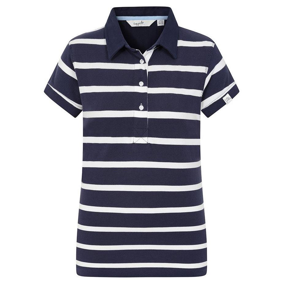 Poloshirt  ,  Piqué