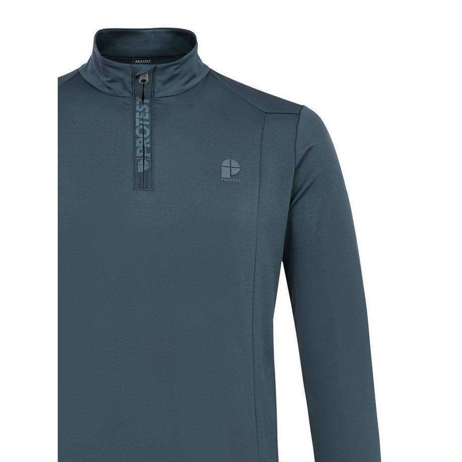 Fleecepullover REWILL
