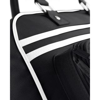 Bagbase Retro Bowling Tasche 23 Liter  