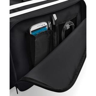 Bagbase Retro Bowling Tasche 23 Liter  