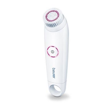 Gesichtsbürste FC45