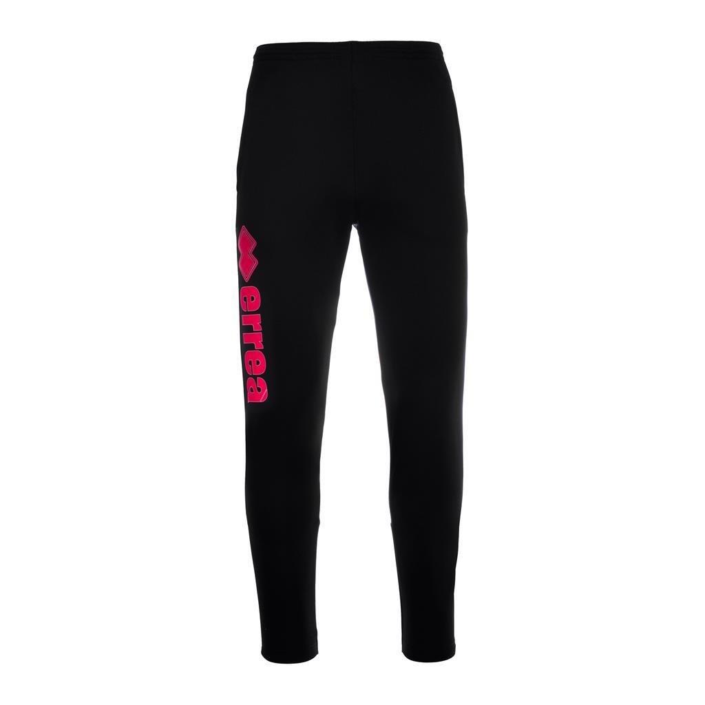 errea  Jogging logo Errea Essential Drake 28 