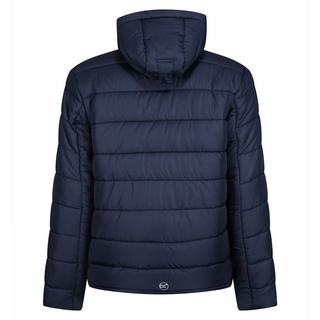 Regatta Navigate Steppjacke  