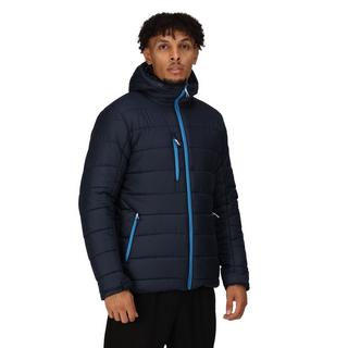 Regatta Navigate Steppjacke  