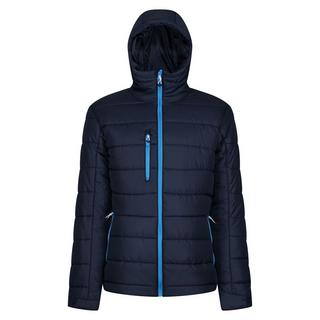 Regatta Navigate Steppjacke  