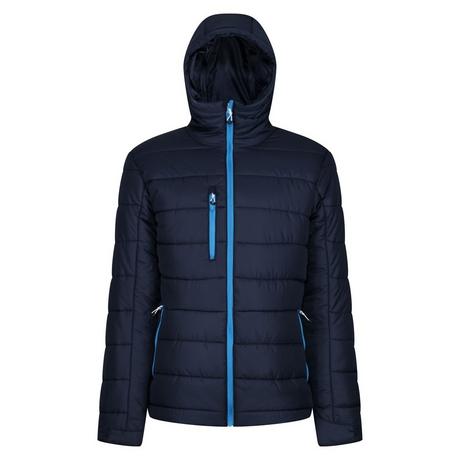 Regatta Navigate Steppjacke  