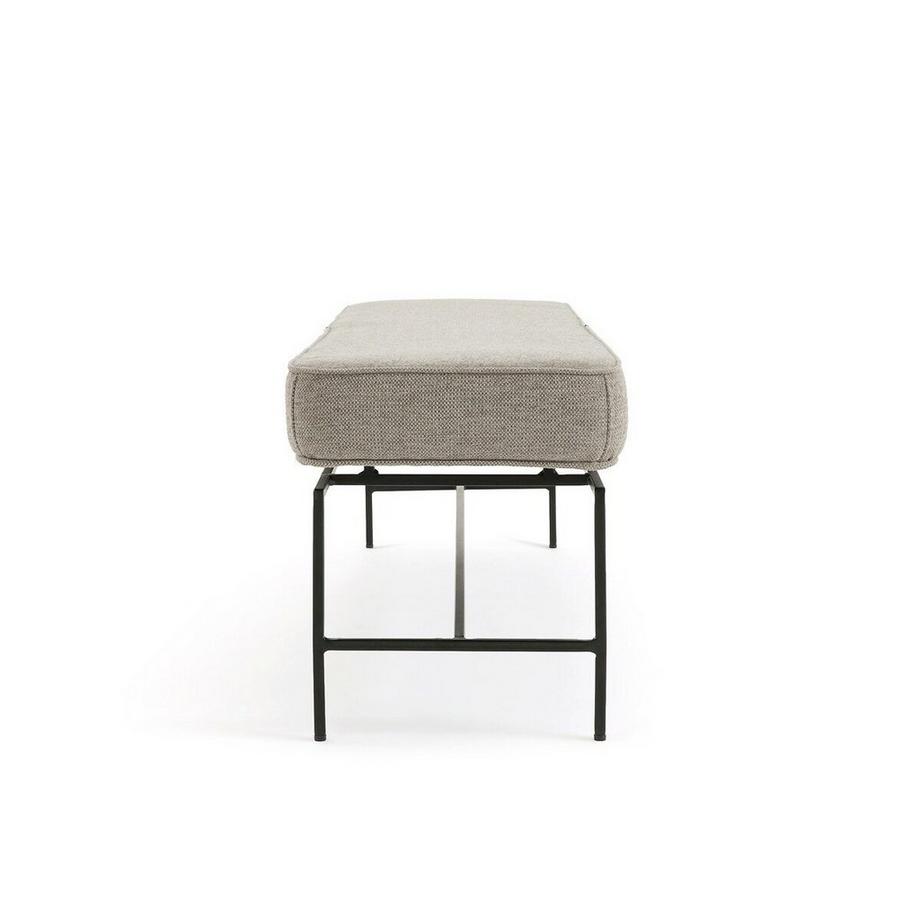 AM.PM BankBettbank Oreko  