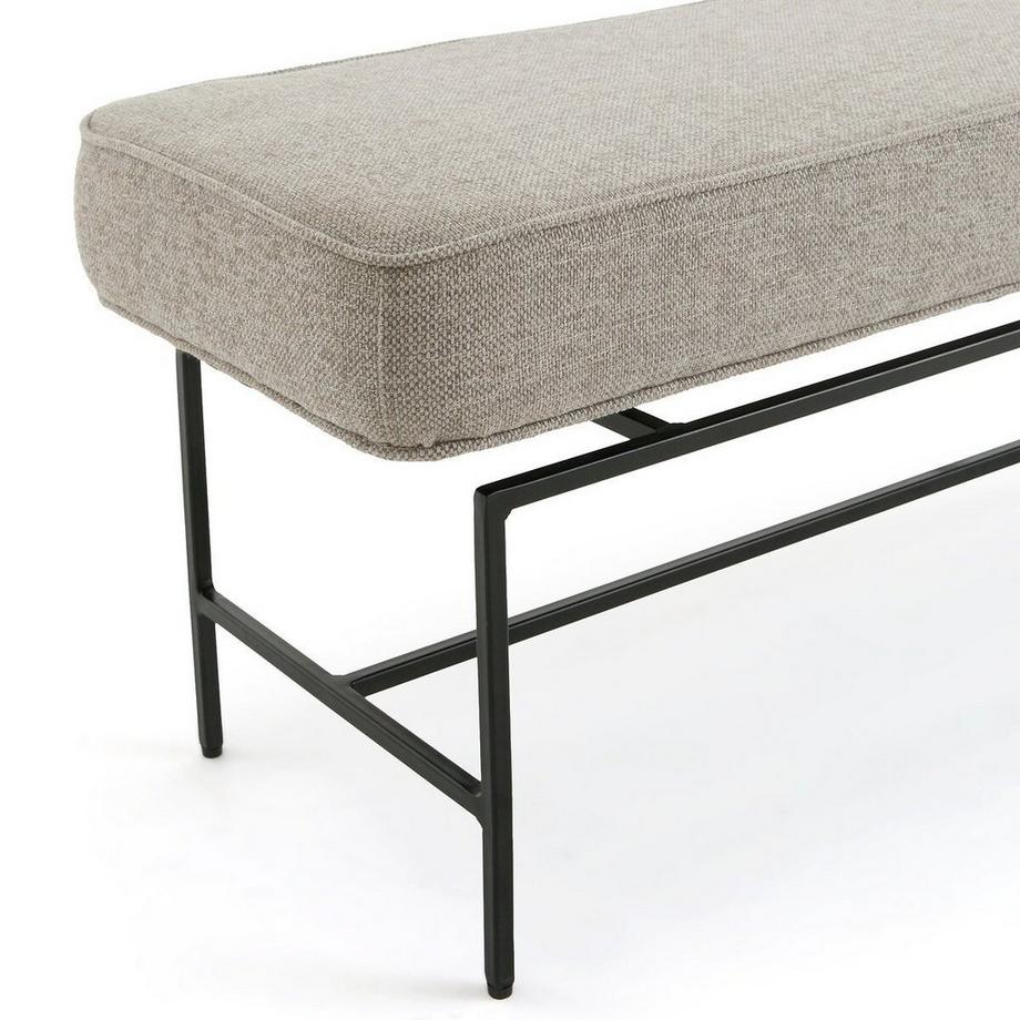 AM.PM BankBettbank Oreko  