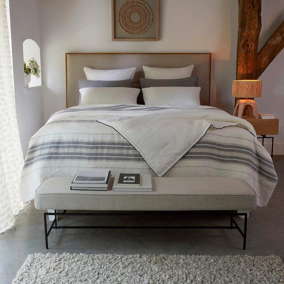 AM.PM BankBettbank Oreko  