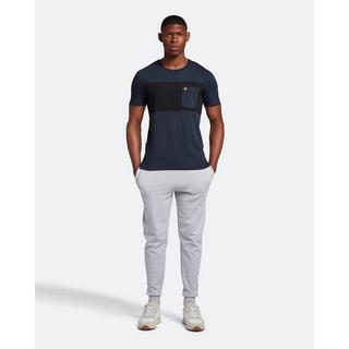 LYLE & SCOTT  Jogging skinny 