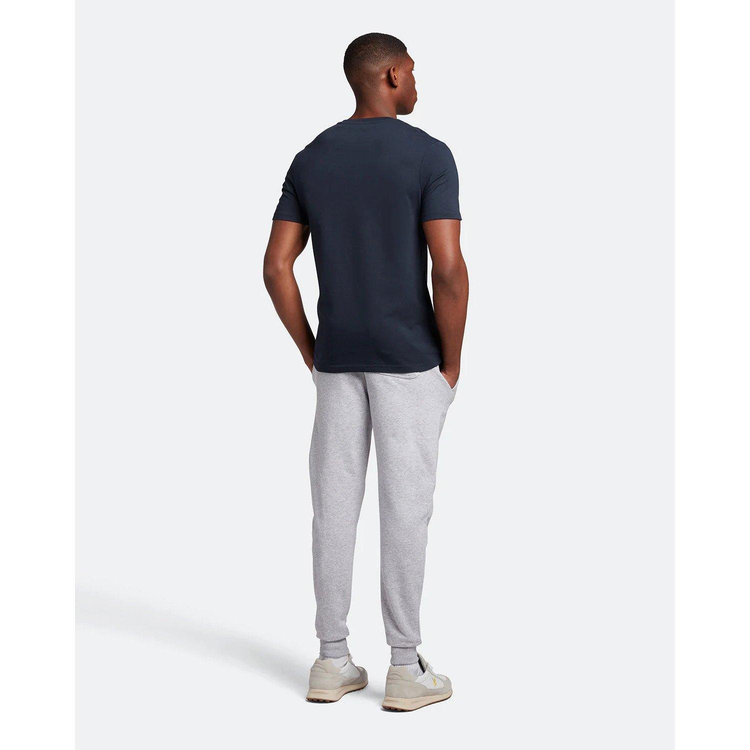 LYLE & SCOTT  Joggers skinny Lyle & Scott 