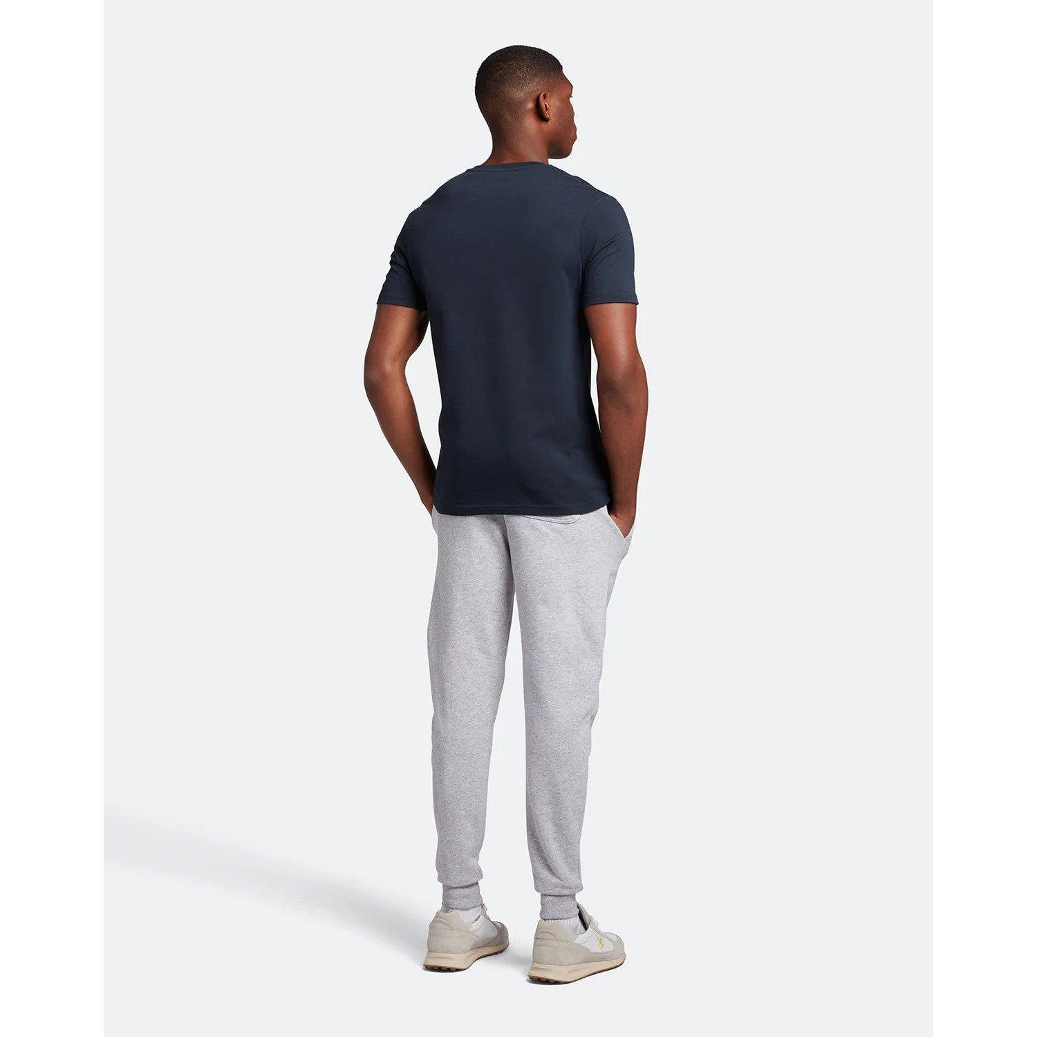 LYLE & SCOTT  Jogging skinny 