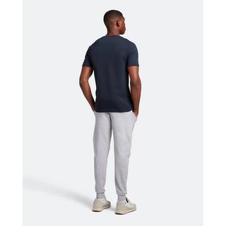 LYLE & SCOTT  Joggers skinny Lyle & Scott 