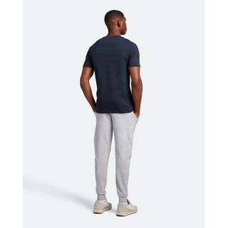 LYLE & SCOTT  Jogging skinny 