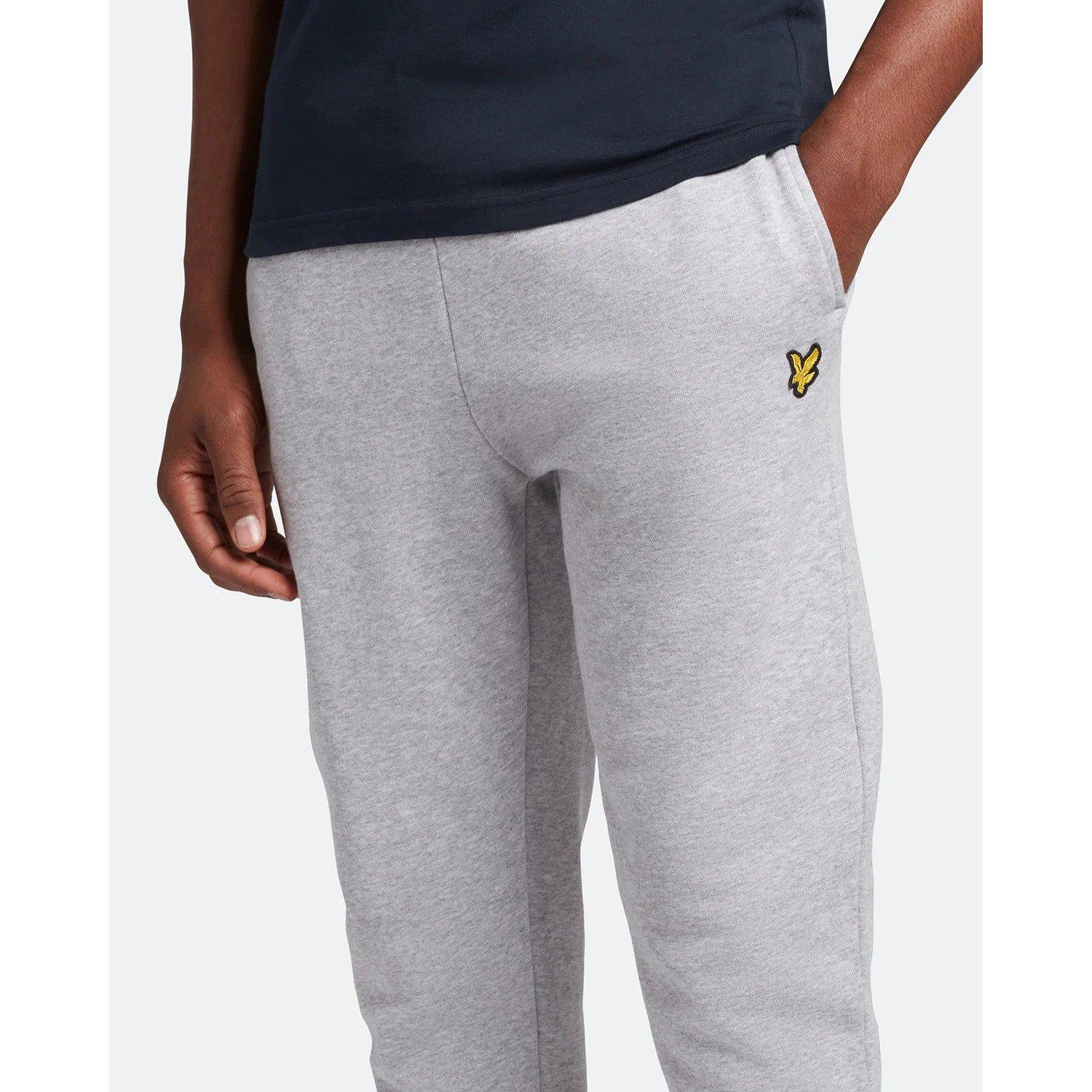 LYLE & SCOTT  Joggers skinny Lyle & Scott 