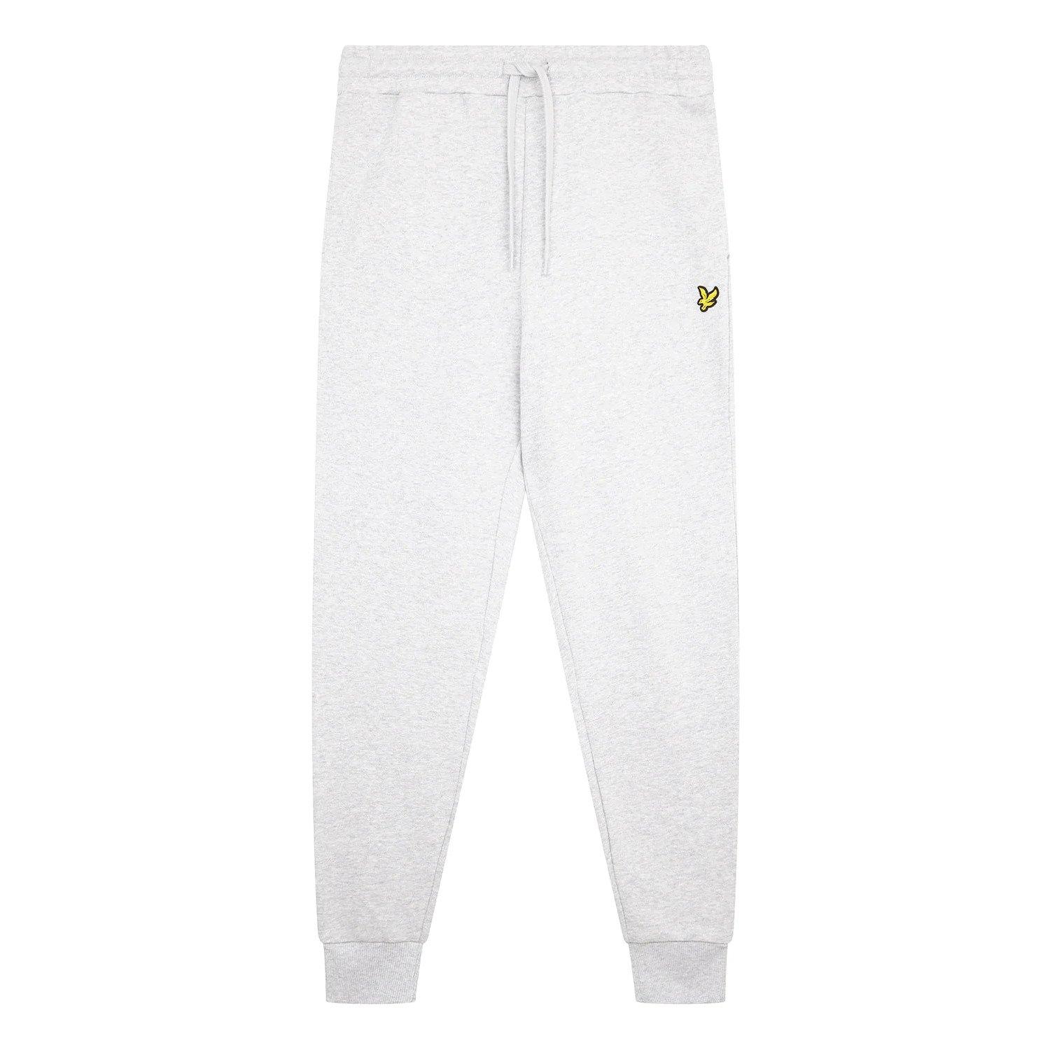 LYLE & SCOTT  Jogging skinny 