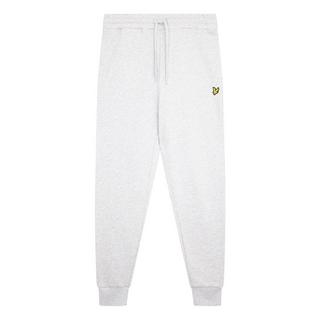 LYLE & SCOTT  Joggers skinny Lyle & Scott 