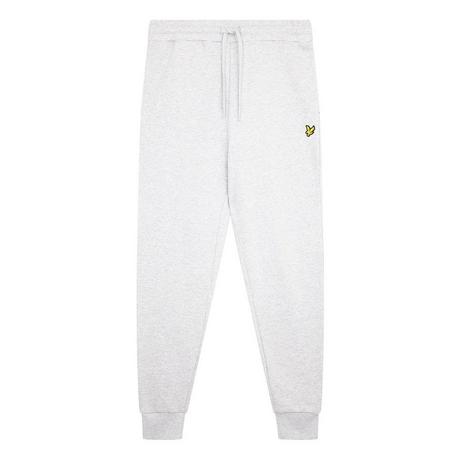 LYLE & SCOTT  Joggers skinny Lyle & Scott 