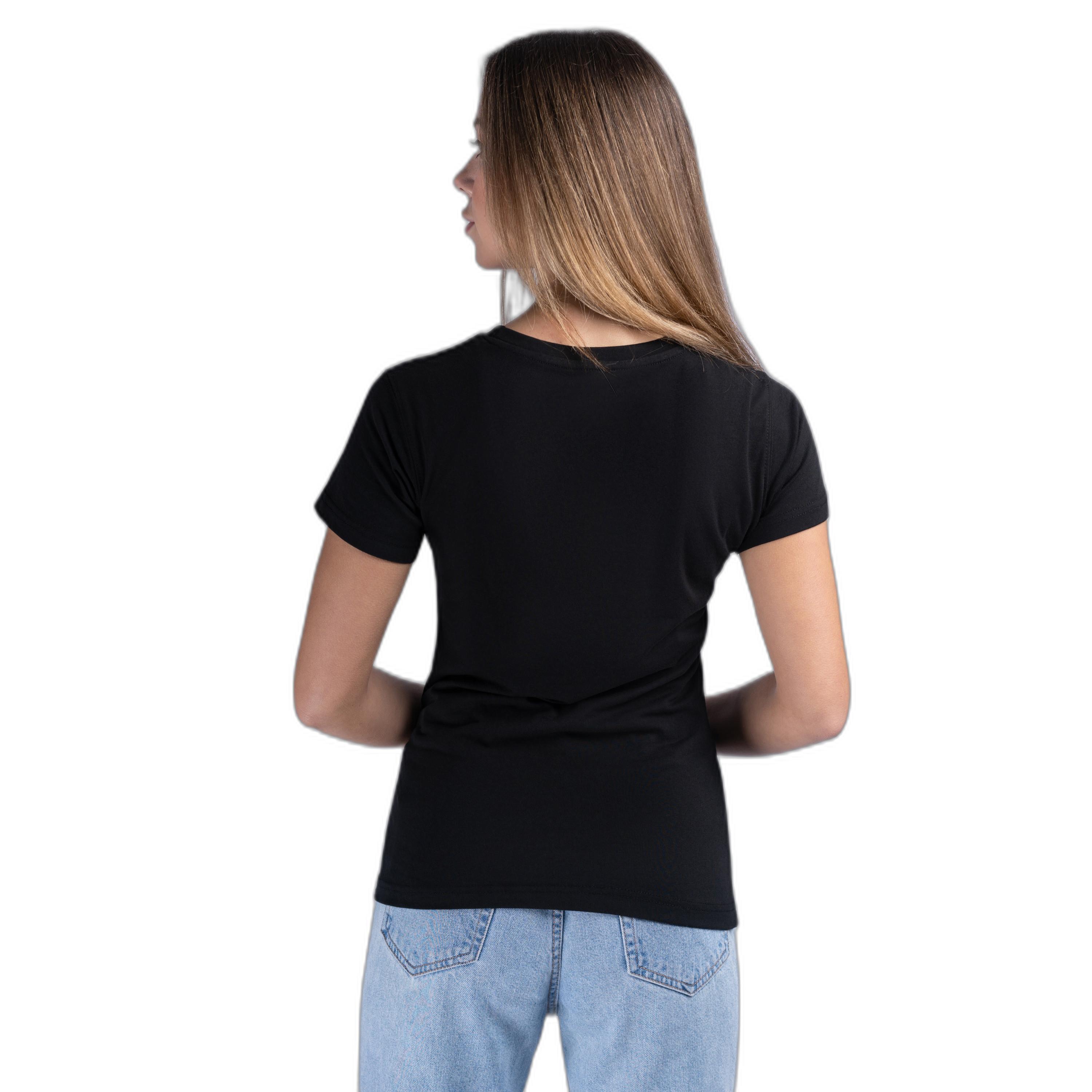 LONSDALE Bantry T-Shirt  