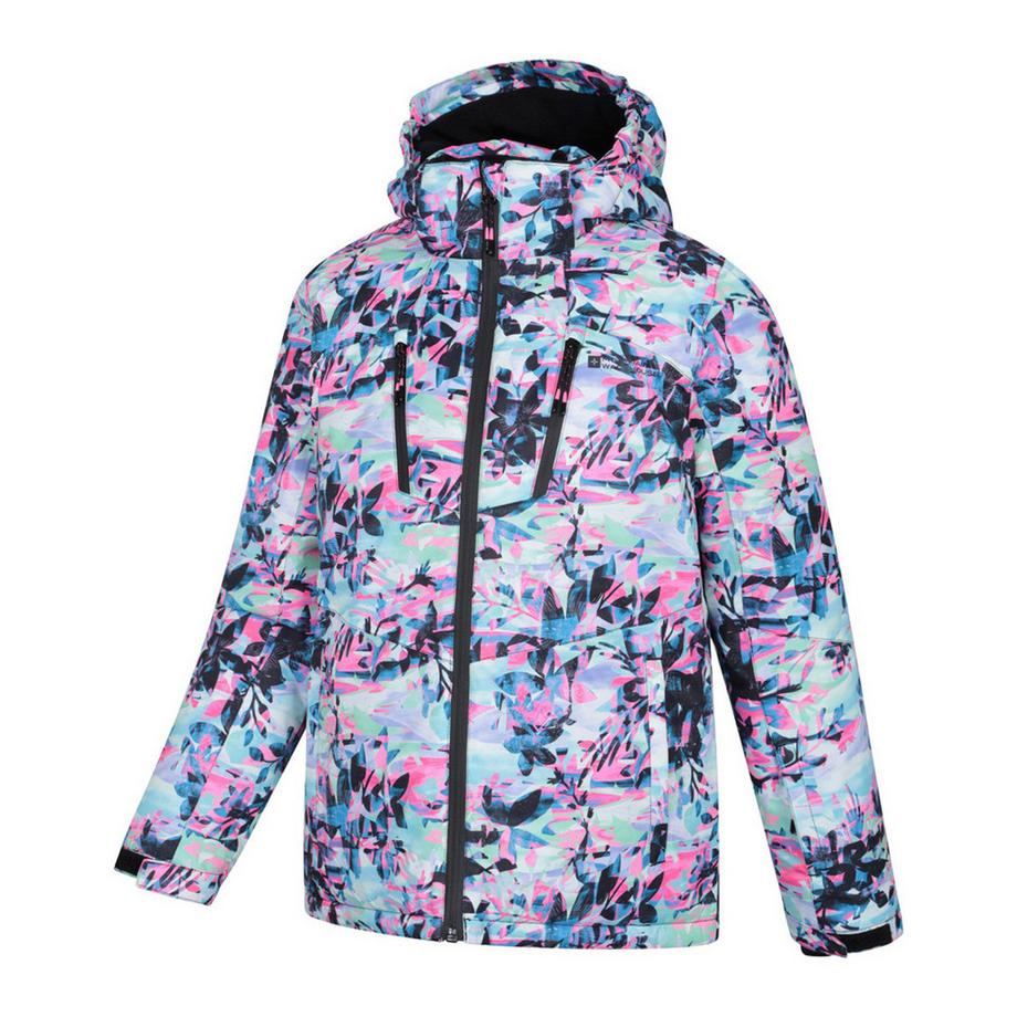 Mountain Warehouse  Blouson De Ski 