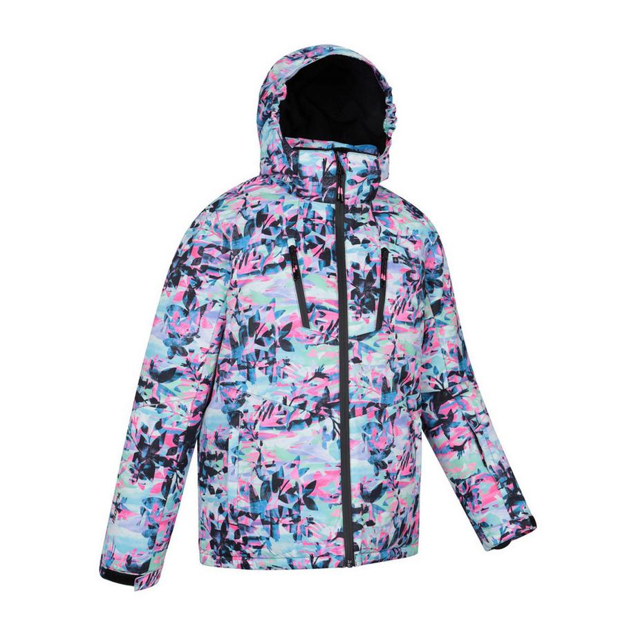 Mountain Warehouse  Blouson De Ski 