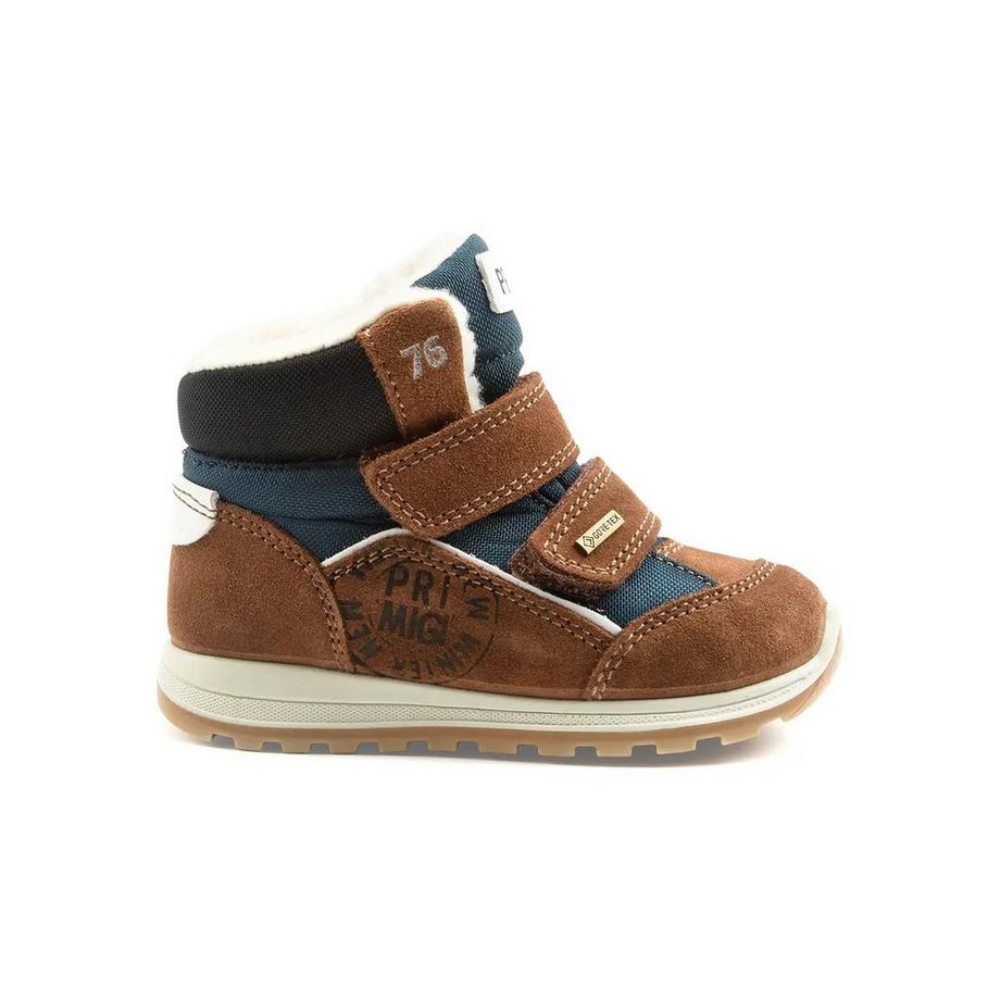 Primigi Marmotte B Stiefeletten  