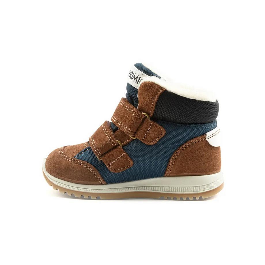 Primigi Marmotte B Stiefeletten  