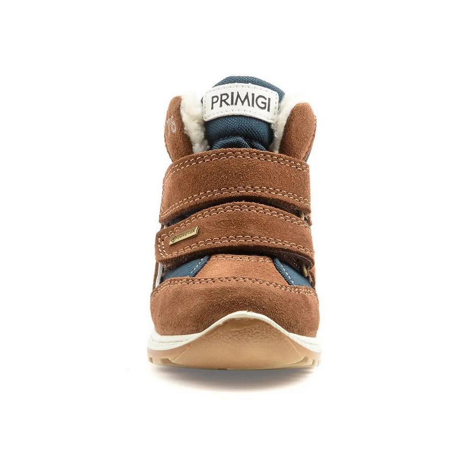 Primigi Marmotte B Stiefeletten  