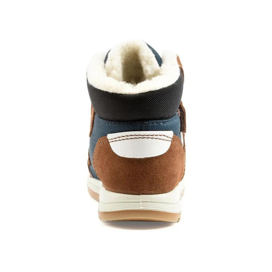 Primigi Marmotte B Stiefeletten  