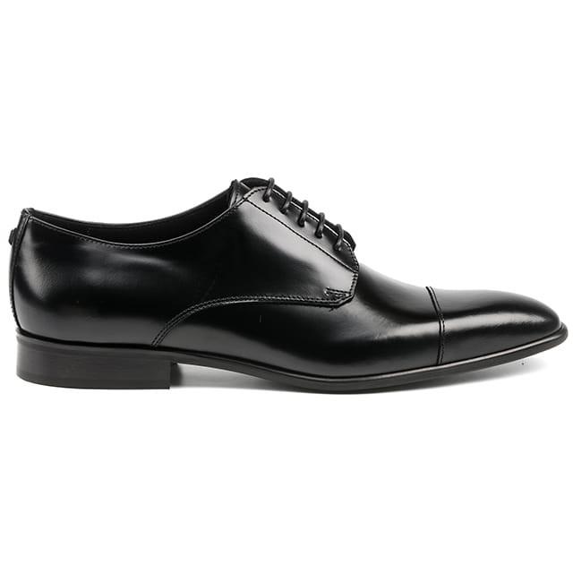 Kost City  Remake-42 