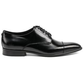 Kost City  Remake-42 