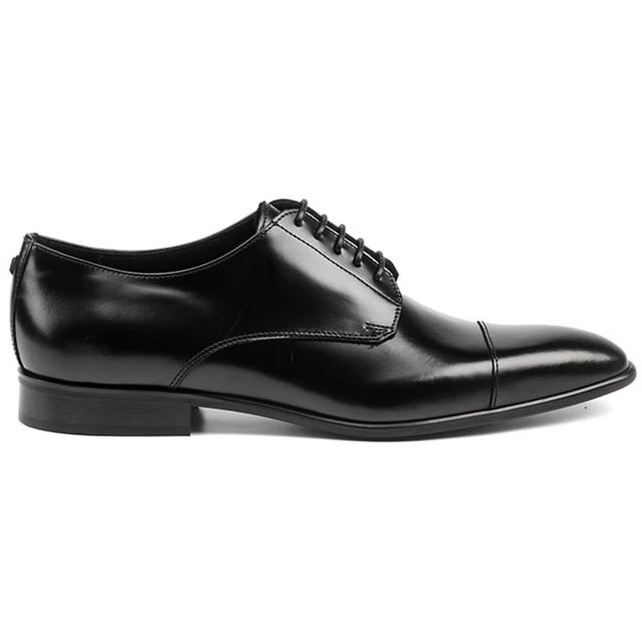 Kost City Remake-42 Chaussures Richelieu à Lacets  