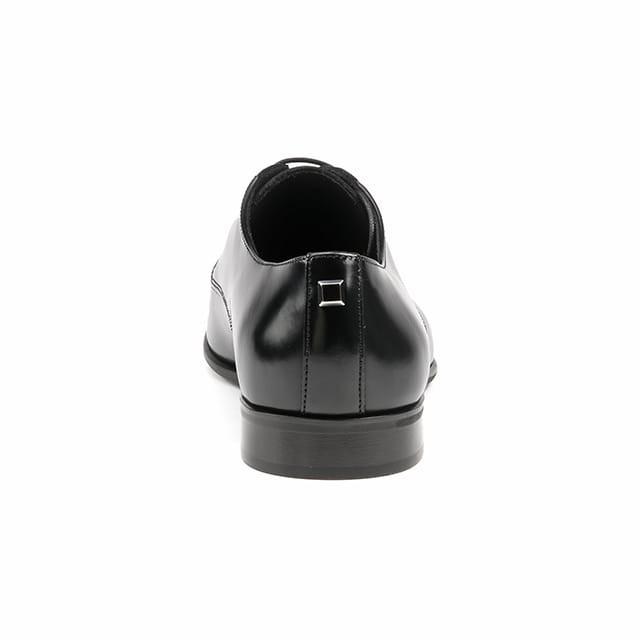 Kost City  Remake-42 