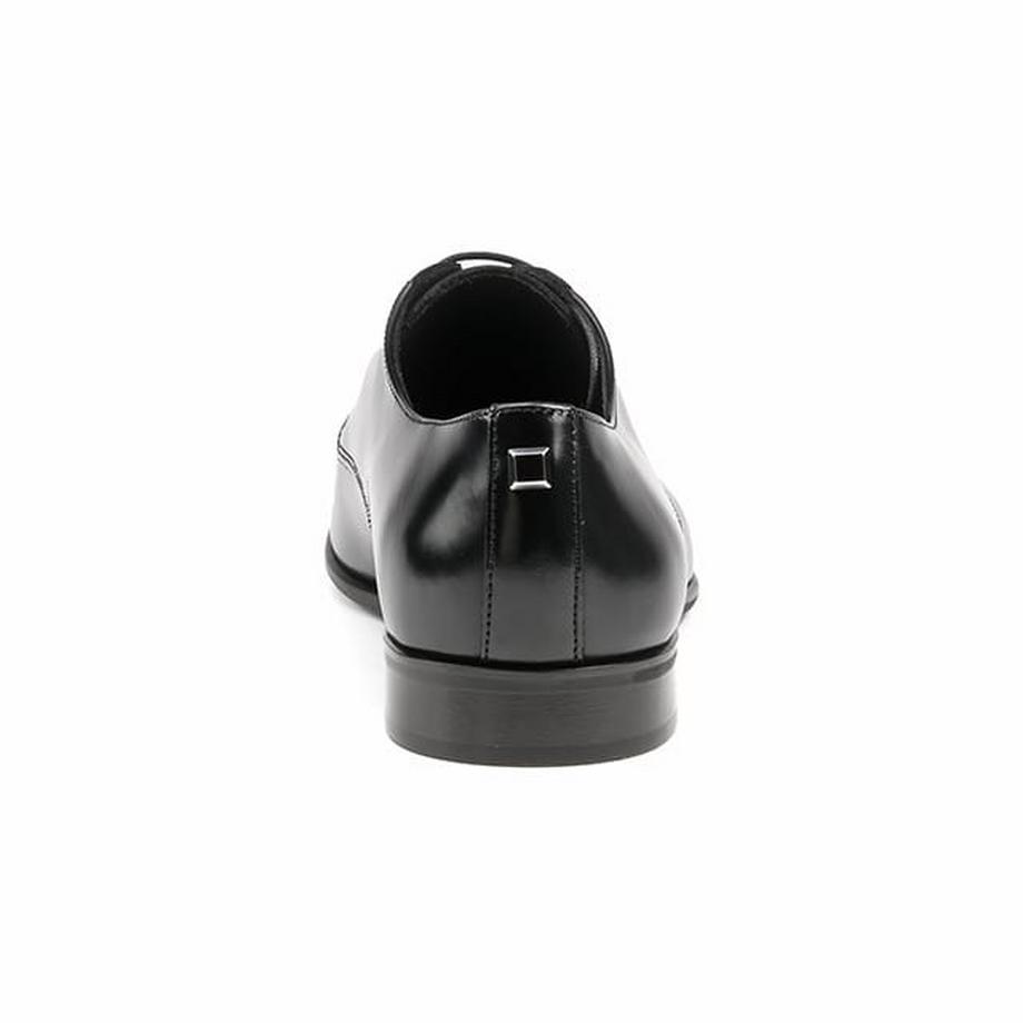 Kost City Remake-42 Chaussures Richelieu à Lacets  