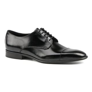 Kost City  Remake-42 