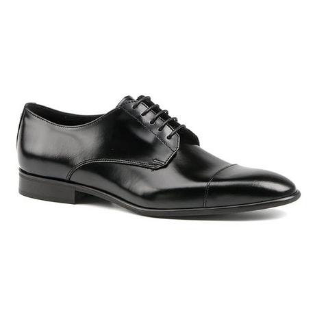 Kost City  Remake-42 