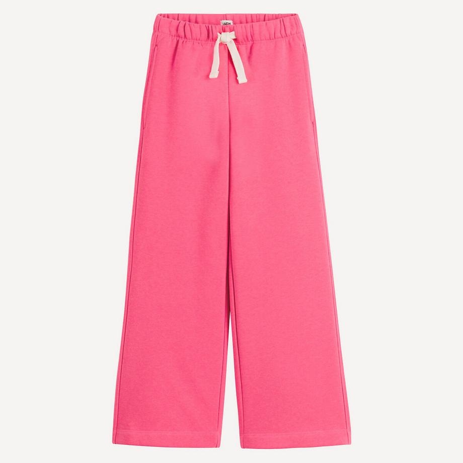 La Redoute Collections  Jogging large&nbsp; 