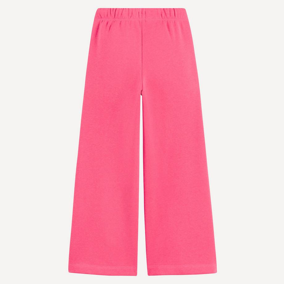 La Redoute Collections  Jogging large&nbsp; 