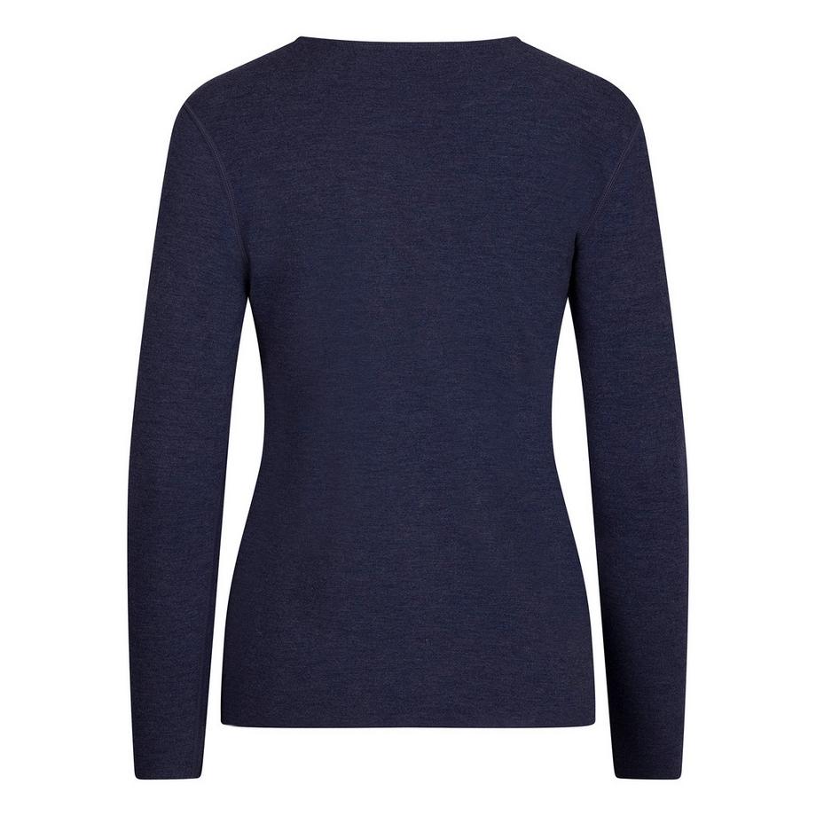 Trespass Selima Base Layer Oberteil  