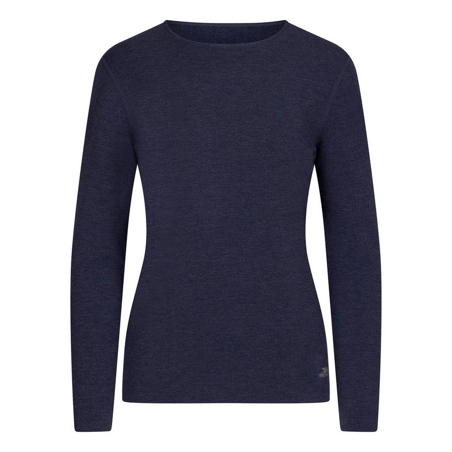 Selima Base Layer Oberteil