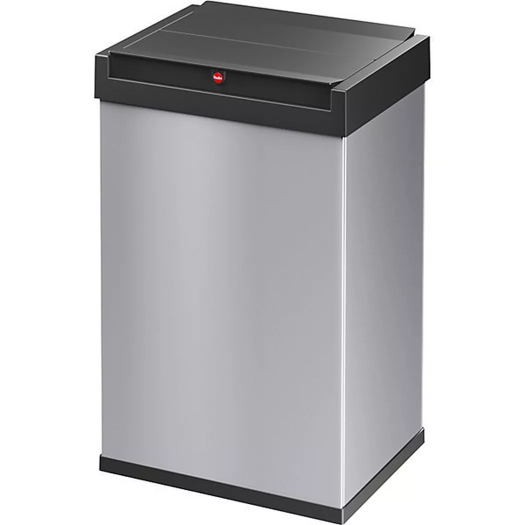 Hailo Secchio Big-Box Swing | 35 l