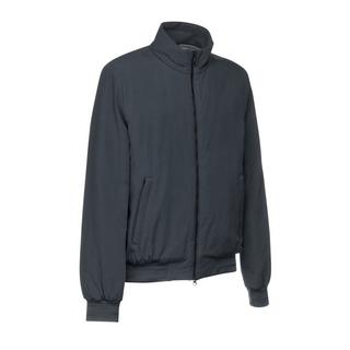 GEOX  jacke rieti 