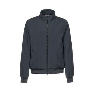 GEOX  blouson rieti 