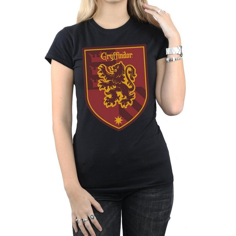 Harry Potter Gryffindor T-Shirt  