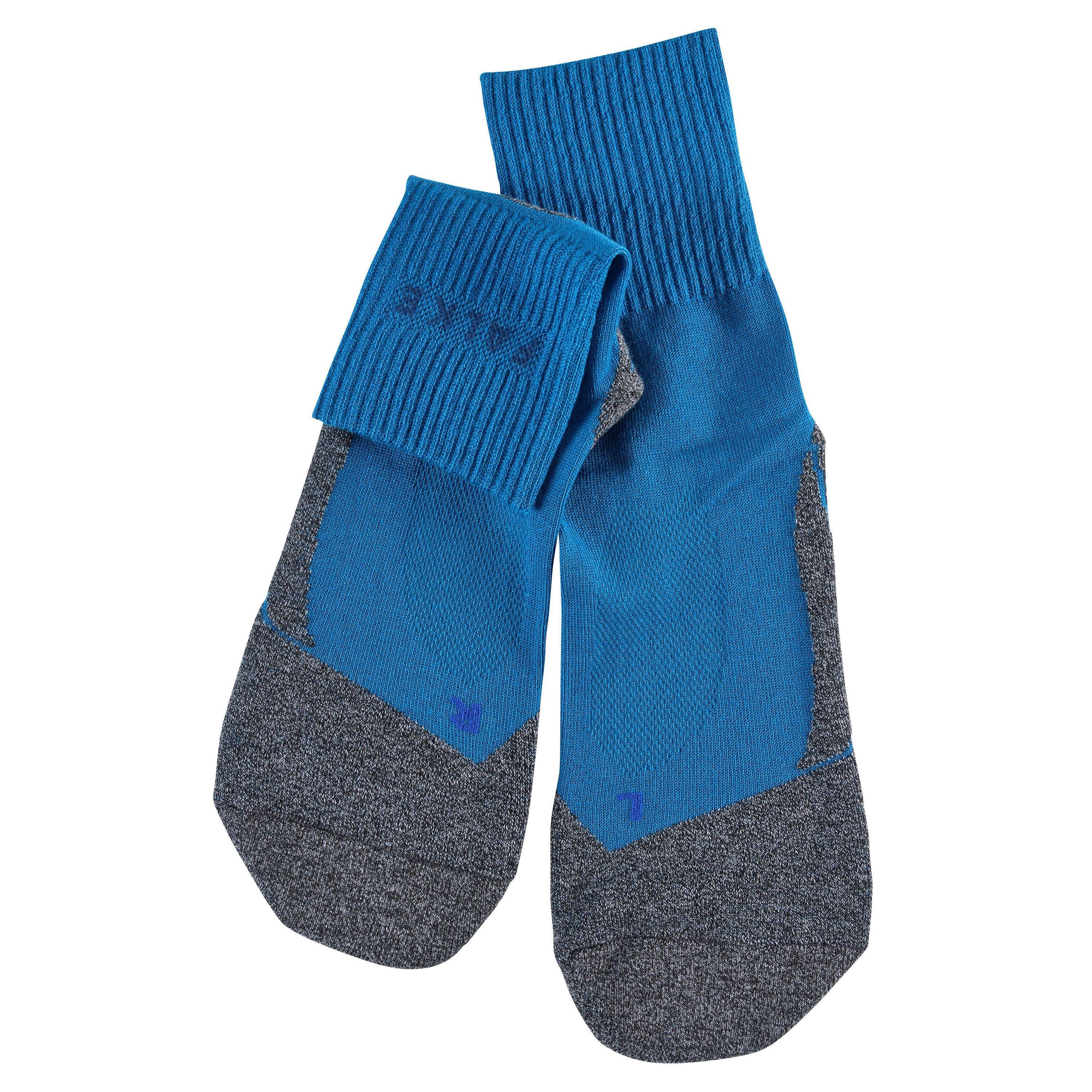 FALKE TK2 Short Cool Calzini  