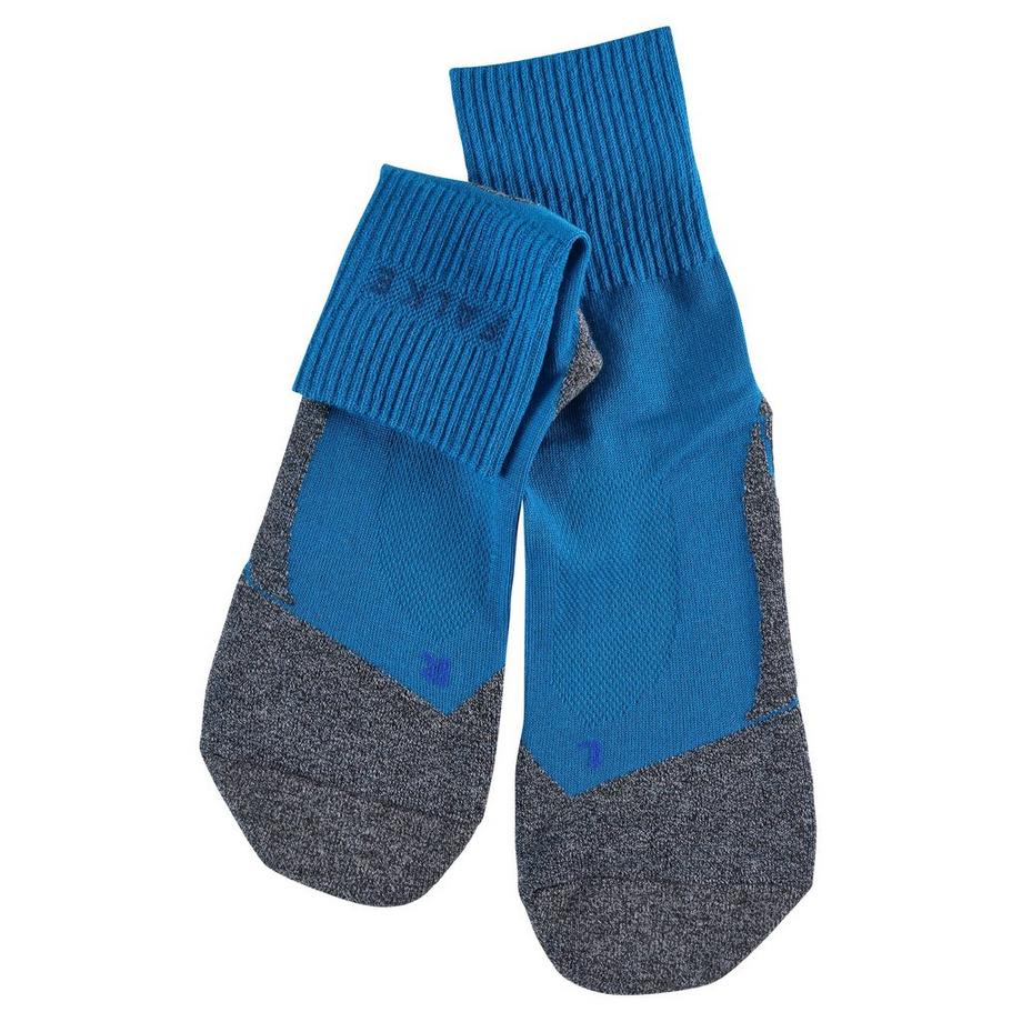 FALKE TK2 Short Cool Socken  