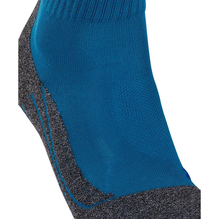 FALKE TK2 Short Cool Socken  