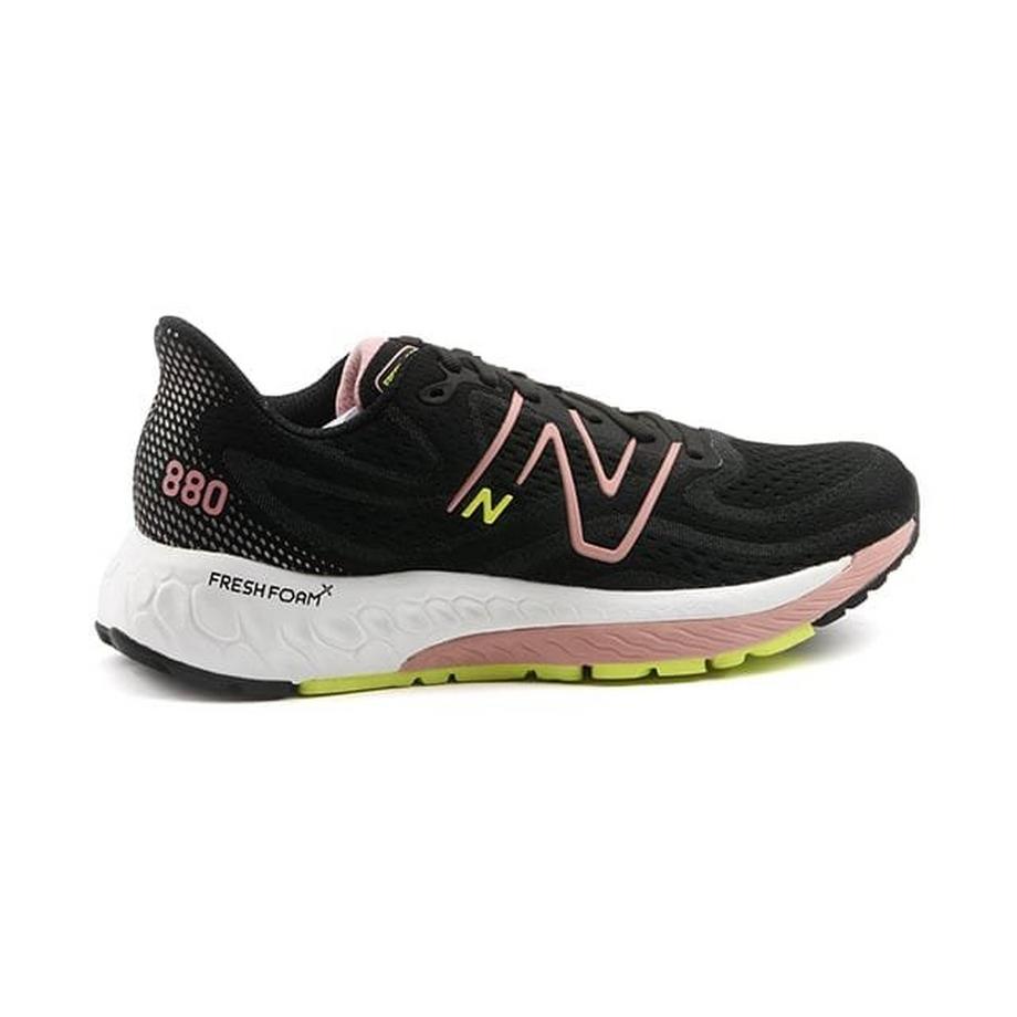 new balance Fresh Foam X 880-9.5 Laufschuhe  