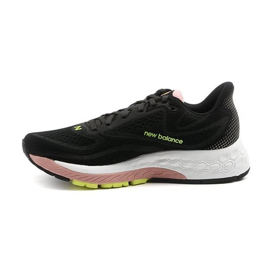 new balance Fresh Foam X 880-9.5 Laufschuhe  